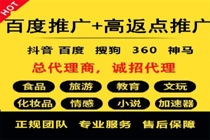某品牌SEM竞价托管的成功经验